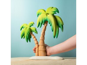 palmier palm tree 9785 9 16575150910529