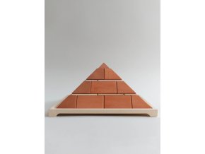 pyramid wooden blocks building set 1080x