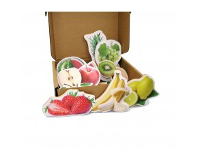 fruits bamboo magnetic pieces (1)