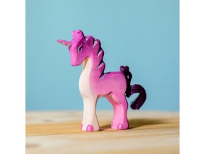 unicorn pui roz baby unicorn pink 9948 1 16812895684538