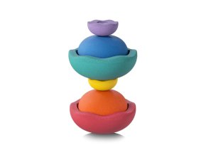 Stapelstein Inside rainbow classic skulptur rainbow shadow 7979d215 fada 410d b44d 786d5e9a298f 540x