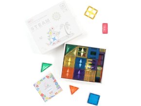 mntl 13