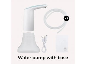 waterpumpwithbase 750x