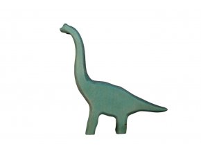 brachiosaurus 2