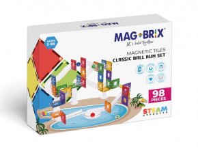 magbrixrun 1