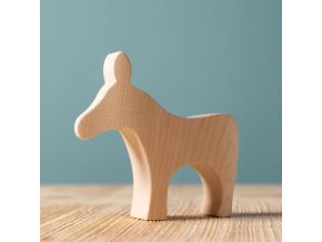 donkey blank~2421