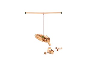 Art 25 270 Pendulum 189 Joguines Grapat