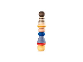 Art 25 271 Serendipity 147 Joguines Grapat