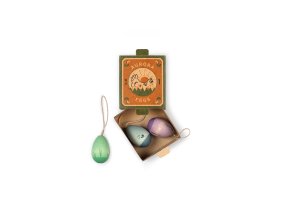Art 25 276 Aurora Eggs Joguines Grapat 223