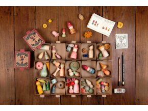 Art 25 279 Lucky Lucky FOURTH EDITION Joguines Grapat WEB 20