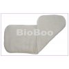 Vkládací plena - 3 vrstvy BioBoo