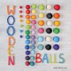 10235 10236 10238 10239 93120 10225 Holzkugeln v2 600x600