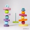 11001 grosser Scheibenturm pastell v8 600x600