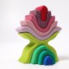 art10900ab9a9bb1dea74c689fa8ab7476265f8e 1280x1280