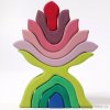 art10900d3e12fcc34f6409b83f8f61ab1d877a1 1280x1280