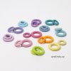 10163 Bauringe Pastell v7 600x600