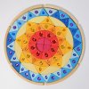 art43084b21c6916fde14123aa12c2853b49cb7a 1280x1280
