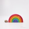 Rainbow - Grimms