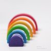 Rainbow - Grimms