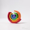 Rainbow - Grimms