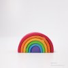 Rainbow - Grimms