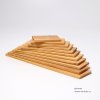 Natural Building Boards- grimms