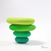 Moss Pebbles - grimms