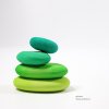 Moss Pebbles - grimms
