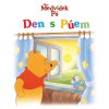 Medvídek Pú - Den s Púem