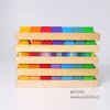 Shapes and Colors - Grimms