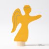 Decorative Figure Angel - Grimms