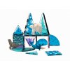 Valtech Magnetická stavebnice Magna Tiles  - Arctic Animals