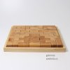 Building Set Stairway - Grimms