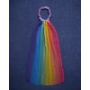 rainbowveil 3388ce14 cbda 4151 9606