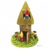 papoose summer house fairy set 96789.1564196271