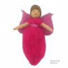 papoose pink fairy PP508 2260