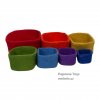 papoose rainbow nesting cubes3 53809.1560647984