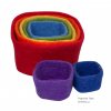 papoose rainbow nesting cubes 02739.1560647984