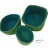 papoose nested bowls blue ph222 48599.1564052897