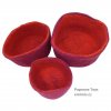 paopose nested bowls red ph221 03702.1564195627