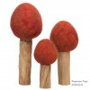 papoose autumn trees set of 3 aw19 27505.1556862396