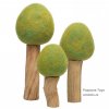 papoose spring trees set of 3 aw19 50783.1556862413