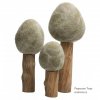 papoose winter trees set of 3 aw19 00395.1556862417