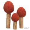 papoose autumn trees set of 3 aw19 27505.1556862396