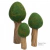papoose summer trees set of 3 aw19 92902.1556862400