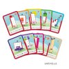 numberblocks toys 11 20 activity set 6