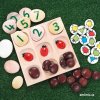 natural sorting 9 section tray (2)