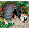 large play cave (2)