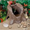 large play tree stump (3)