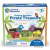 6808 sorting pirate treasure box cnt sh web